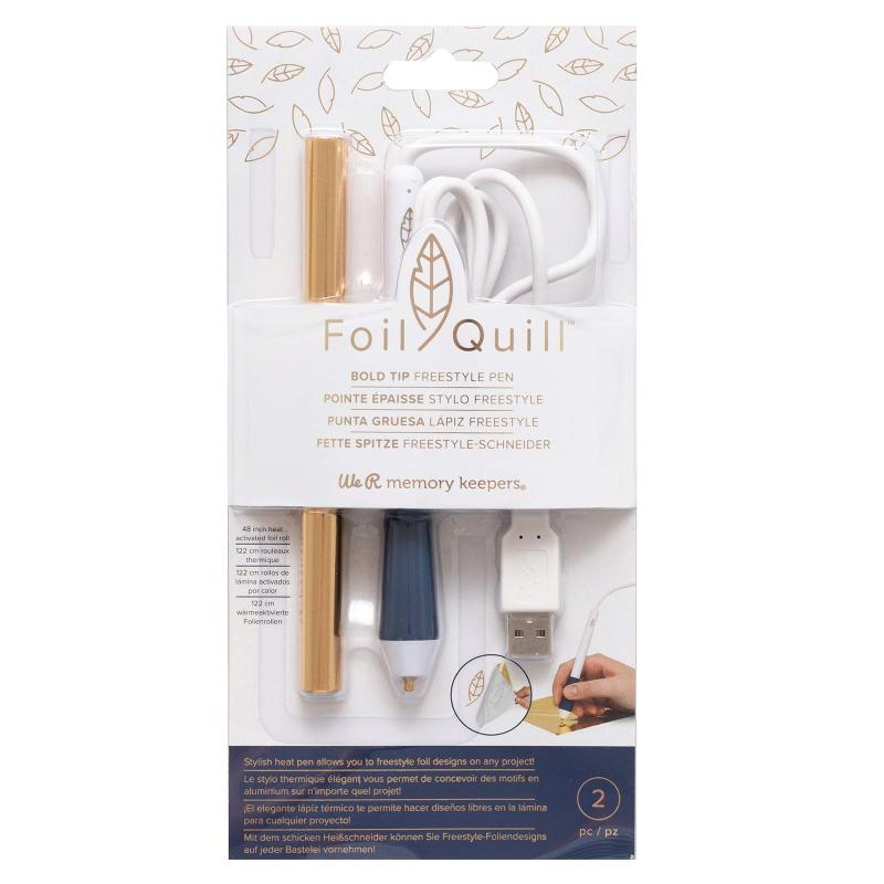 楽天市場】foil quill フリースタイルペンの通販