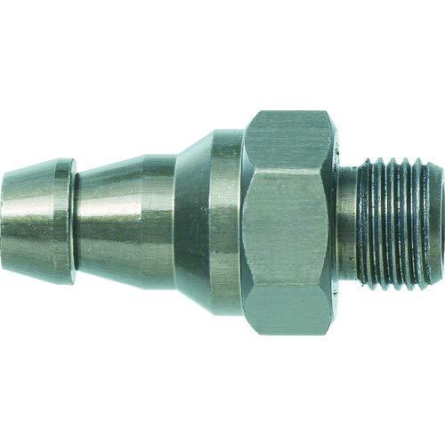 TRUSCO(トラスコ) 超軽量マグネシウムノズル TD18MN