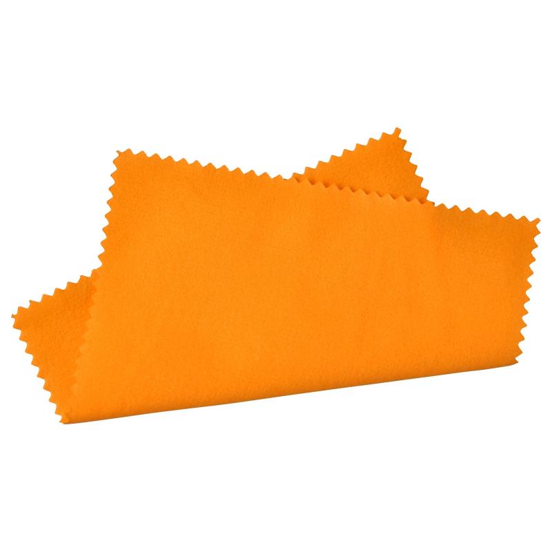 HAKUBA ���ꥳ�󥯥���