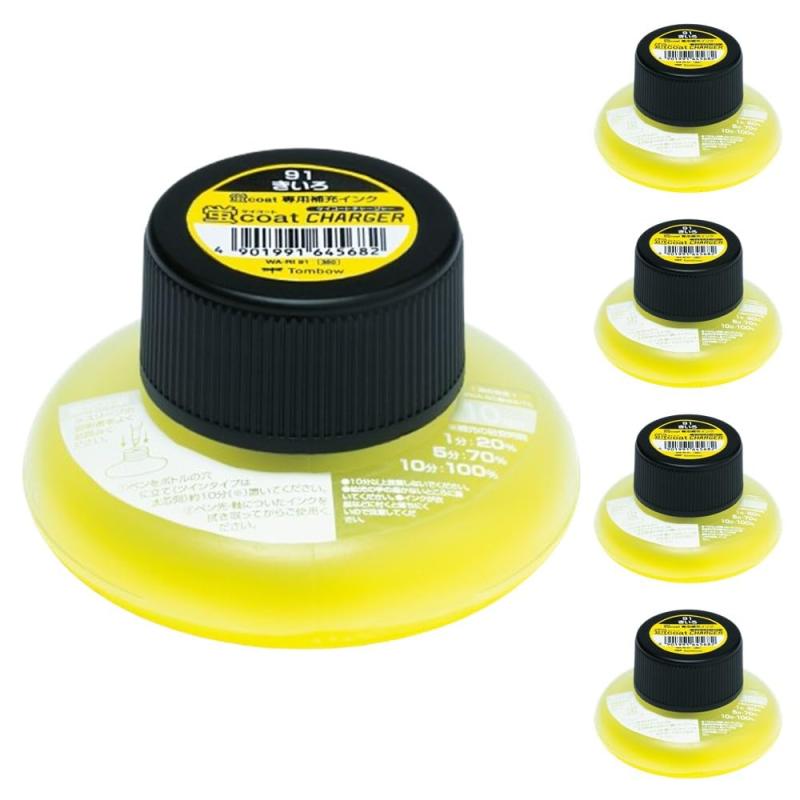 �ȥ�ܱ�ɮ �ָ��ڥ� �佼���� �֥����ȥ��㡼���㡼