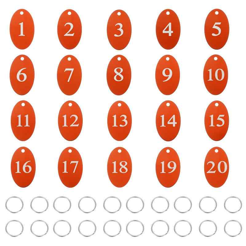 PATIKIL �ʥ�С����� 1-20���ʥ�С��������� ����ߥʥ�С� ������������ �᥿�륪���Х� ��������դ�