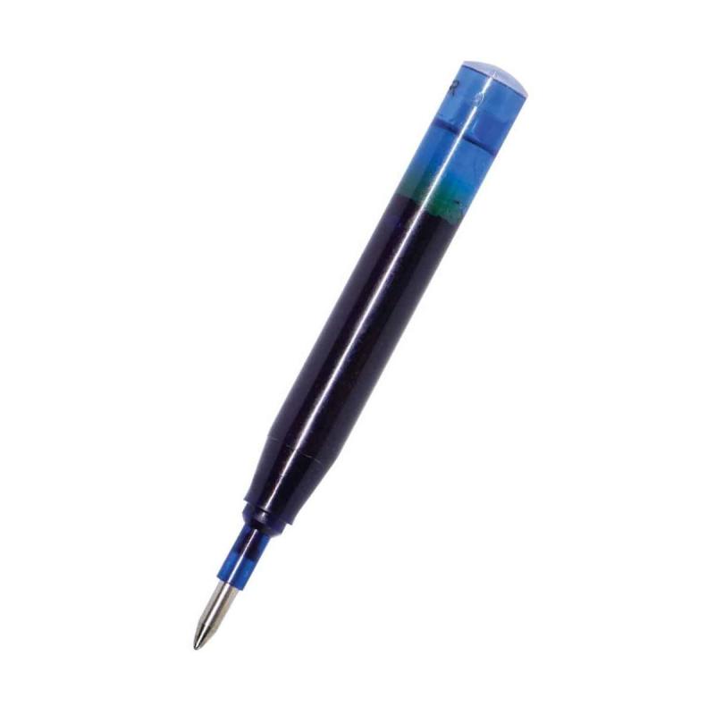 シェーファー(SHEAFFER) ジェルインク替芯(アイオン用) ブルー 8516-2SH