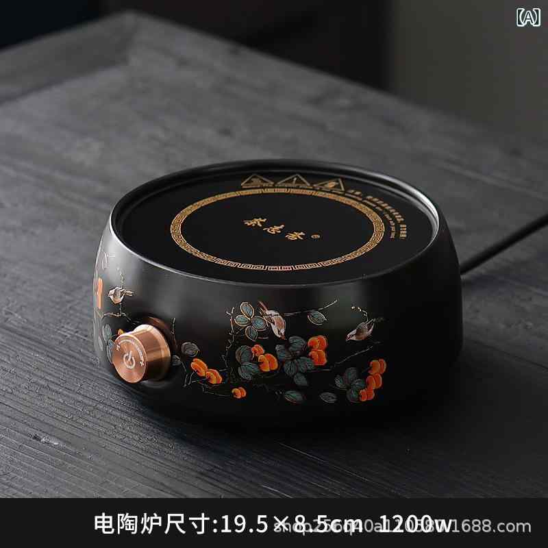 商品画像3