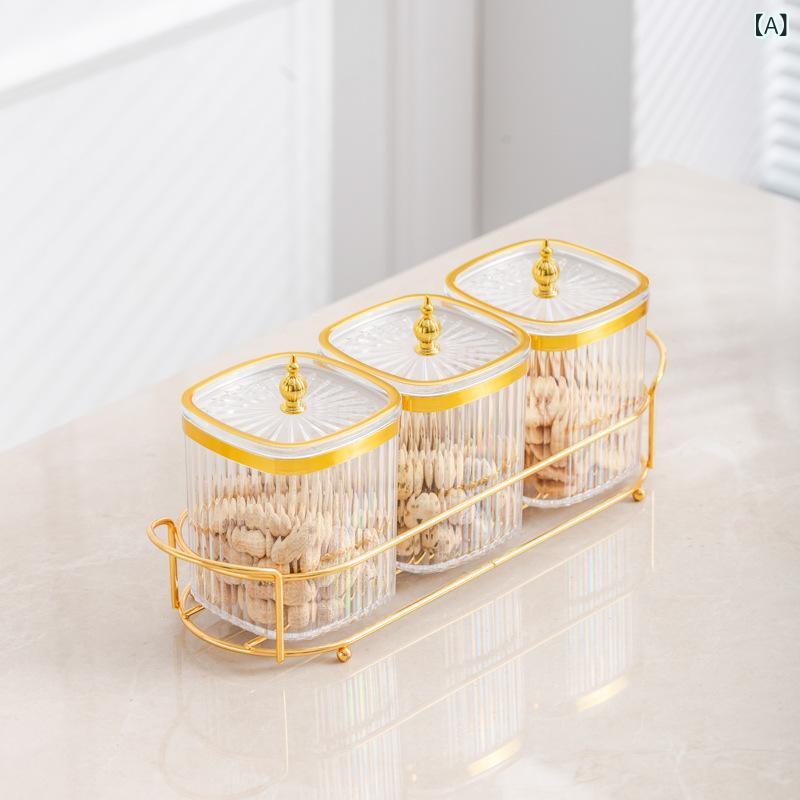 Condiments Container - プラスチック 調味 料 ケース 家庭 用 キッチン 塩 調味 料 缶 収納 ケース セット