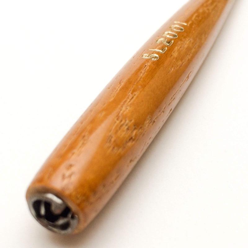 ペン軸 『ペン軸一般用 SL-2001』 東京スライダ