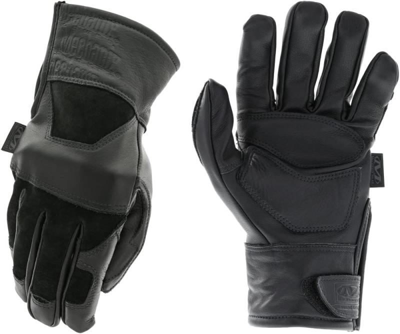 Other - [メカニクスウェア] MECHANIX 【売切廃番】ファブリケーター XL MFG-05-011