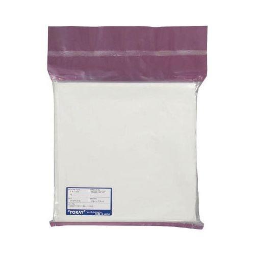 トレシー PKクリーンクロス 23.0×23.0cm (50枚/袋) PK23HGCP50Pシートサイズ(mm):230×230厚み(mm):0.60色:ホワイトクリーンパック仕様