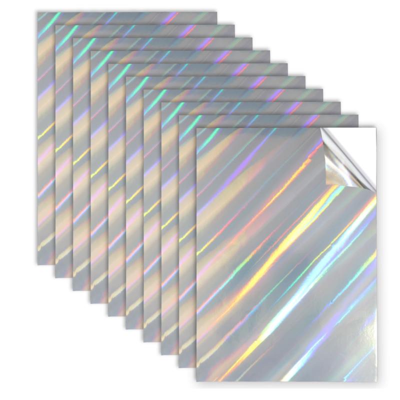 �ڥۥ�����ॷ����ۥ��󥯥����åȰ�����ǽ �ե꡼���å� A4������ �ۥ������ �������10�����ۤ��餭��פ�פ��