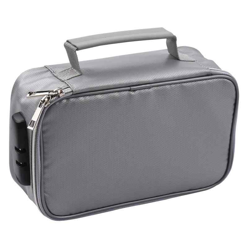 耐火バッグ,耐火ファイルドキュメ�