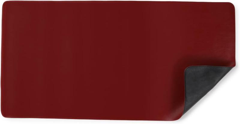 Amazing Harmony マウスパッド リバーシブル