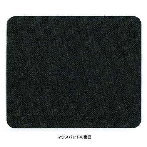 クロード・モネ『 ヴェニスの夕暮れ 』のマウスパッド：フォトパッド（世界の名画シリーズ）