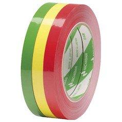 �˥��Х� �Хå�������󥰥ơ��ײ� 12mmX100m 540Y-12X100T