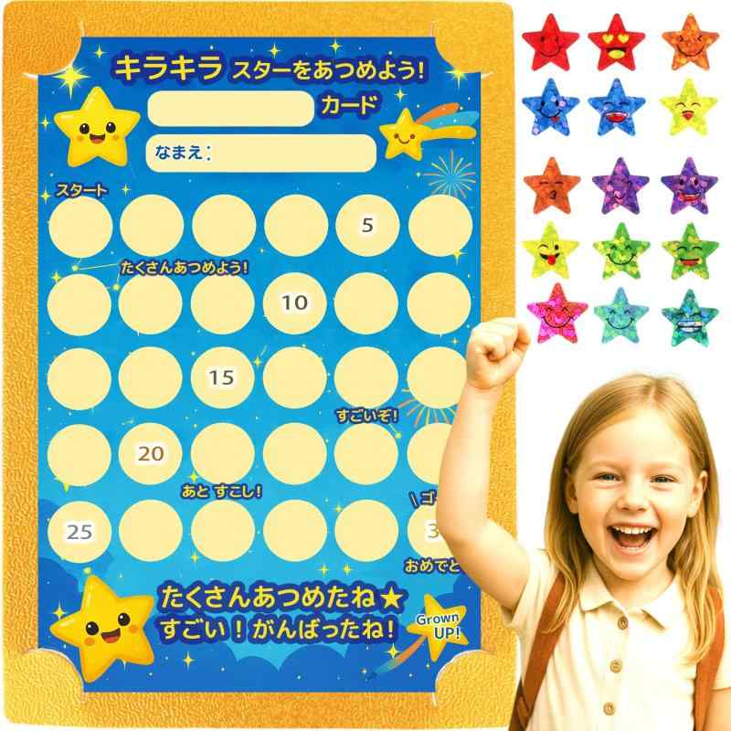 Abon Abon ��˫�� �������� ������ ������ ���å� �ڥ�����20�� ������750�� ��Υե졼���դ��� 30��ʬ �Ƶ٤� �饸������