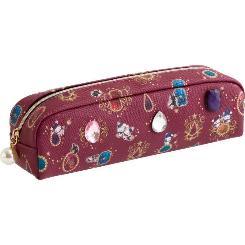 サンエックス(San-X) センチメンタル�