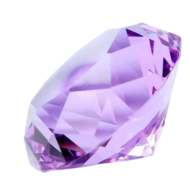 Shantia クリスタル 水晶 ダイヤモン�