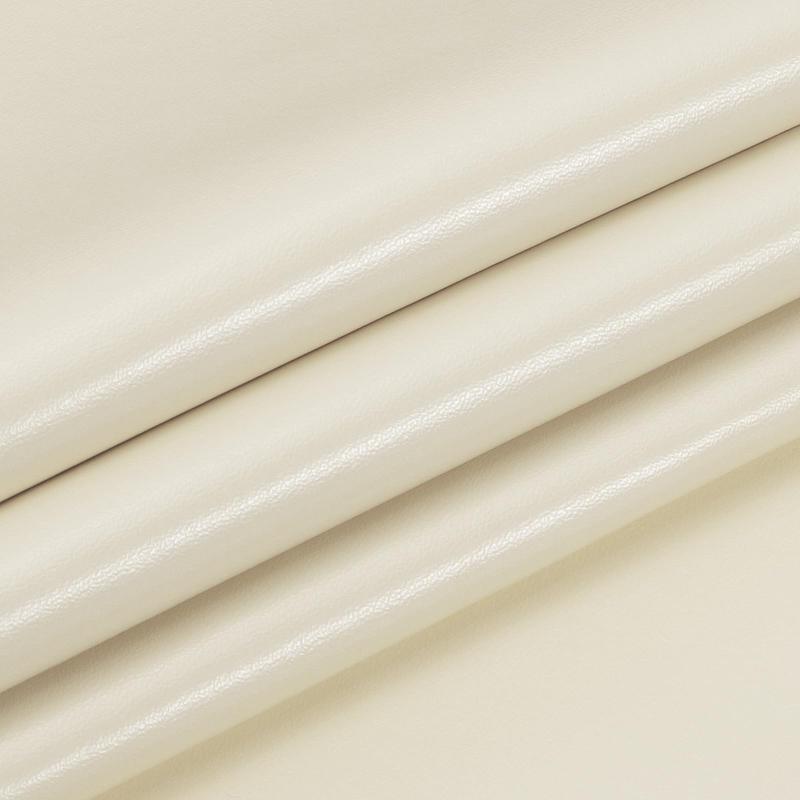 PATIKIL 29x17x0.03"PUレザーブッククロス 柔らかい色付きフェイク牛革粒子PUレザーシート ブックバインディング クラフト 裁縫 肌色