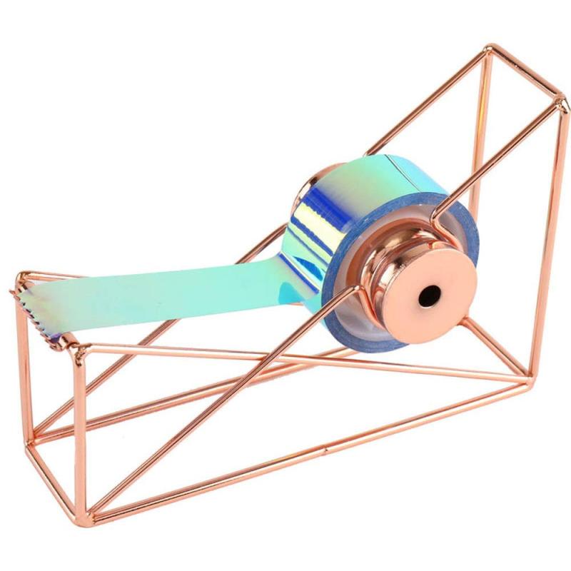 Table Cutter Stand - KDTjapan テープカッター テープディスペンサー