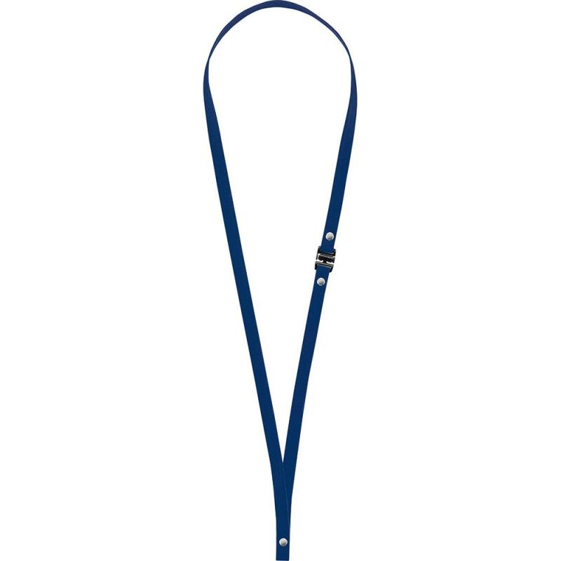 コクヨ ネックストラップ IDeo HUBSTYLE