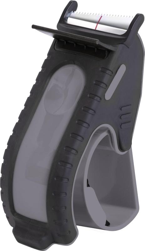 マークスインターナショナル TENDEE テープカッター