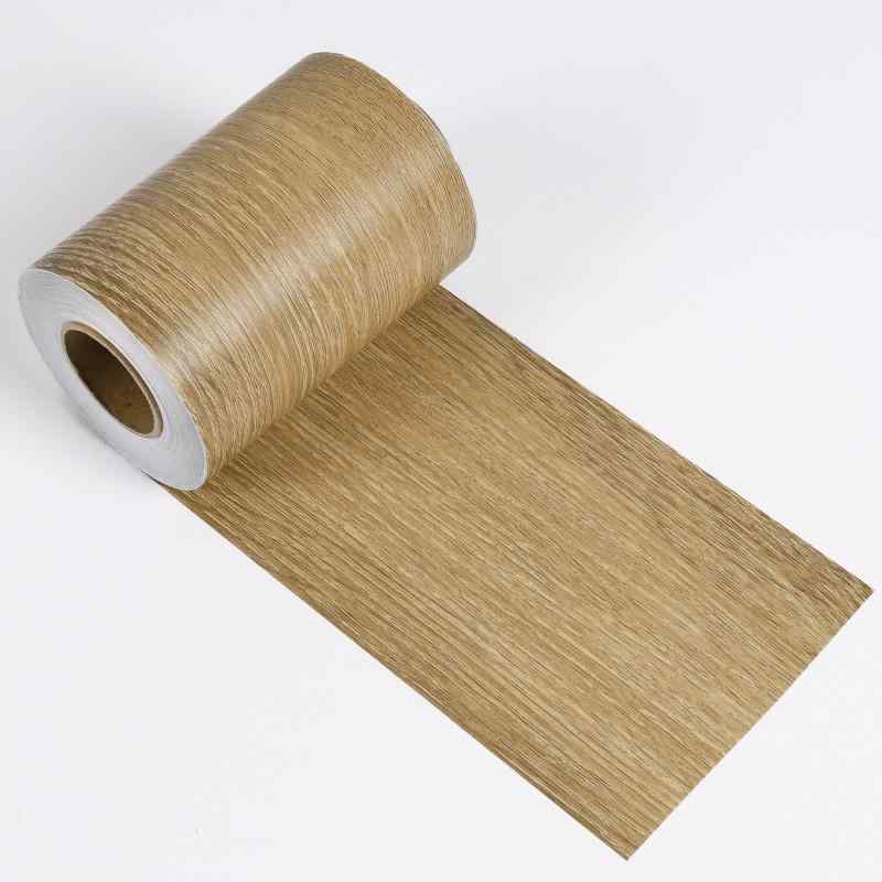 VEELIKE 木目テープ マスキングテープ