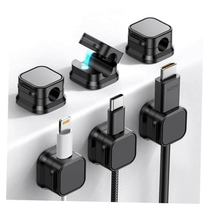 �����֥�ۥ���� 6�ĥ��å� �����֥륯��å� �����ߤ� �������� ���ࡼ��Ĵ����ǽ �����ɥۥ���� �ǥ������� �����ɥ���å� Ž���դ� USB������Ǽ ����Ǵ�� �ǥ��� ��� �� �� �� �ʥ���