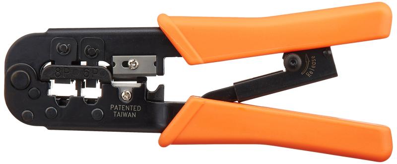 ����掠�ץ饤 �����ᥳ���� HT-568R