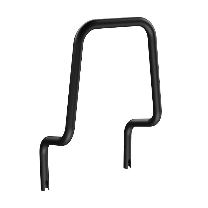 スーリー(Thule) スペアホイールアダプター 924100 Velo-Compact TH9241