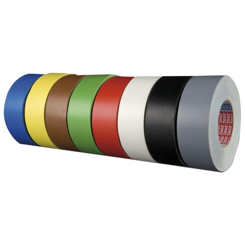 tesa(�ƥ�) �佤���ۥơ��� �� 50mmx25m 4651-50-25-W