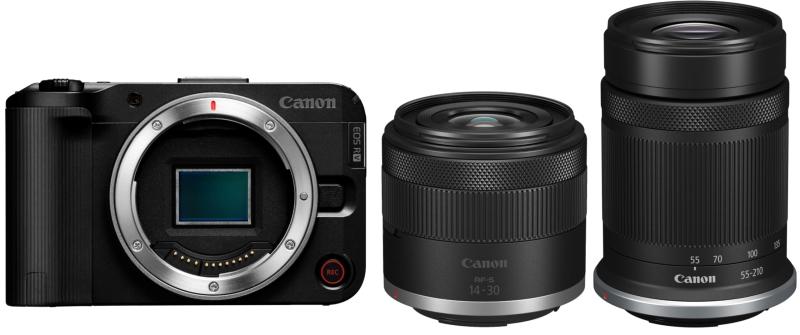 Canon デジタル一眼レフカメラ EOS 30D