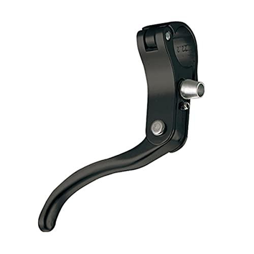 乐天商城 - PROMAX(プロマックス) 249A 23.8mm BLK BRL05002