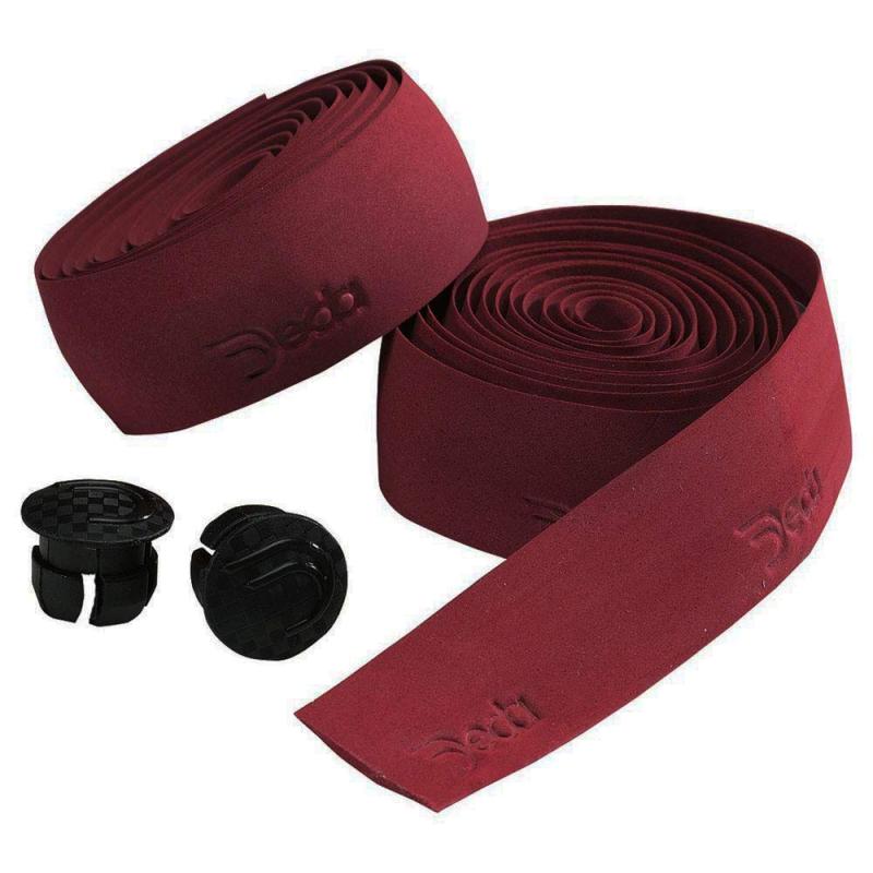DEDA（デダ）NASTRO TAPE CHIANTI RED WINE バーテープ