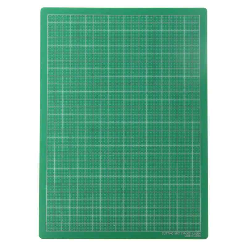樂天商城 - ライオン事務器 カッティングマット CUTTING_BOARD