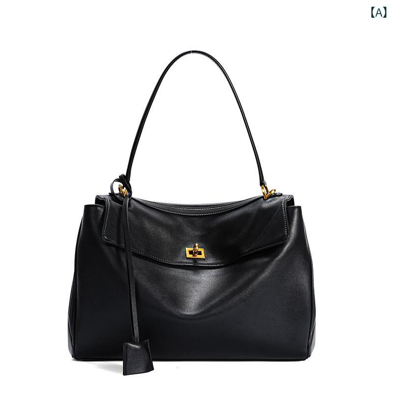 the virgins バッグ baby vanity bag | the Virgins (Women)/ザヴァージンズ