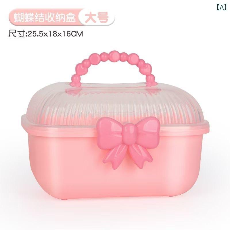 お 土産 収納 ボックス プレゼント 収納 ボックス 化粧 品 収納 おもちゃ 収納 手提げ 収納 ボックス