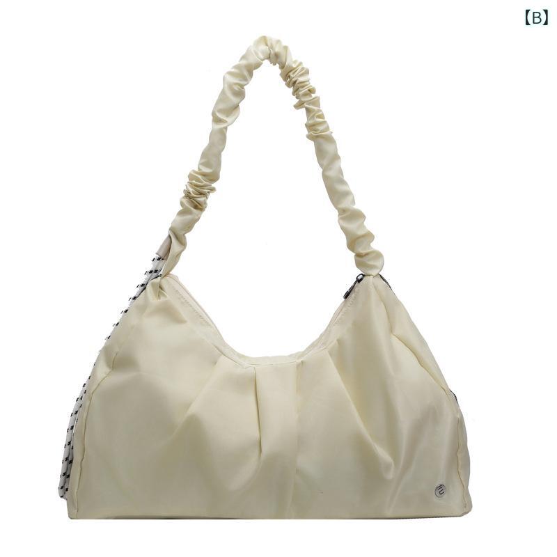 �ڹ� �������륫���奢�륤��ץ꡼�ĥХå� ���� �� �˥å� 2025 ������ �ݡ����֥� ���������Хå� ����ץ���� ���� �������ܥǥ��Хå�