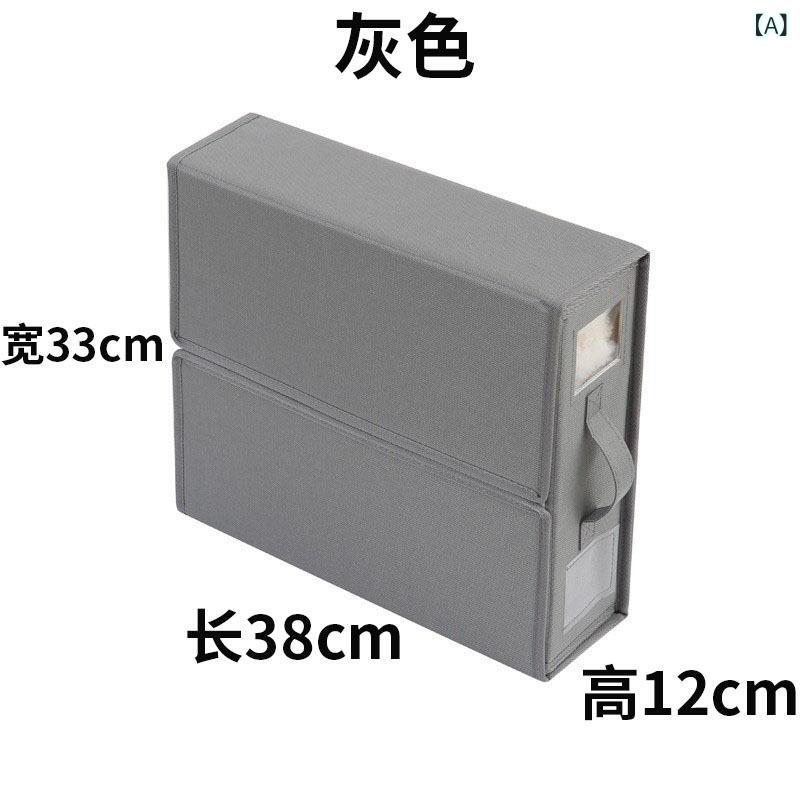 アマゾン 収納 ボックス シーツ 4 点 セット 収納 ボックス 折りたたみ 可能 オックスフォード 布 ウィンドウズ大 容量 収納 ボックス
