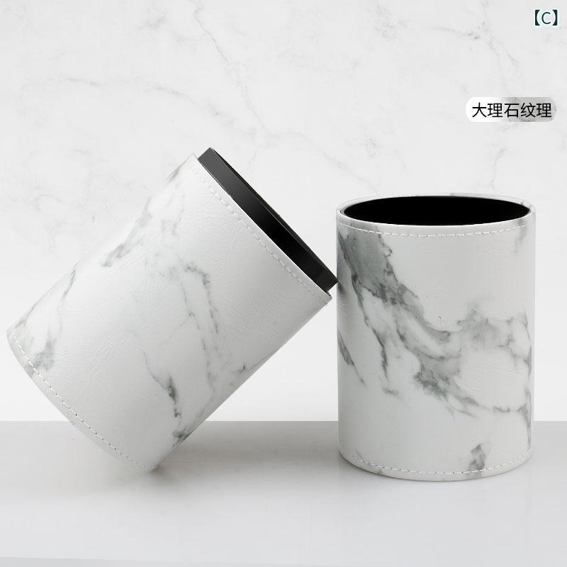 化粧 ブラシ バケツ 収納 筒美 化粧 ブラシ 収納 ケースデスクトップペンホルダー ...