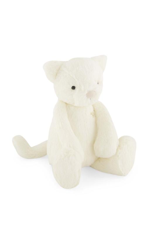 Other - [ジェイミーケイ] Elsie the Kitty 30cm JBLG249005 ベビー
