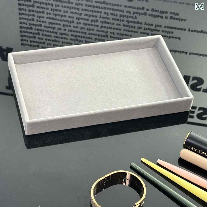 アクセサリー 盤 アクセサリー 展示 トレーグレーベルベットピアス 展示 防塵 収納 道具 引き出し アクセサリー 収納 ケース製品カテゴリー: デスクトップ収納ボックスブランド: その他輸入するかどうか: いいえ材料: プラスチック特定の素材: フランネル新しいプラスチック素材の割合: 100%新素材製品の特徴: カバーなし機能: 整理するストレージシーン: 寝室,勉強適用範囲: 化粧品スタイル: インスタイルパターン: ソリッドカラー容量: 18L仕様: ミディアム出身地: 浙江省商品番号: シャオスリードロー加工とカスタマイズ: はいロゴを印刷する: いいえ貿易属性: 国内貿易+外国貿易箱内の数量: 100製品の発売時期: 2021年春価格帯: 5元以内特許: いいえ色: 【グレー】空皿,【グレー】3マスプレート,【グレー】6マスプレート,【グレー】9マスプレート,【グレー】18マスプレート,[グレー] 3-in-1 プレート,【グレー】ロングプレート,【ベージュ】空皿,【ベージュ】3マスプレート,【ベージュ】6マスプレート,【ベージュ】9マスプレート,【ベージュ】15マスプレート,【ベージュ】18マスプレート,【ベージュ】ロングプレート,【ベージュ】3-in-1プレート,【ピンク】3マスプレート,【ピンク】6マスプレート,【ピンク】9マスプレート,【ピンク】18マスプレート,【ピンク】ロングプレート,【ブラック】空皿,【ブラック】3マスプレート,【ブラック】6マスプレート,【ブラック】18グリッドプレート,【6マス】平均グレー,【6マス】平均分け目ベージュ主要な下流プラットフォーム: ebay,アマゾン,wish,アリエクスプレス,独立したステーション,LAZADA,その他主な販売エリア: アフリカ,ヨーロッパ,南米,東南アジア,北米,北東アジア,中東,その他認可されたプライベートブランドがあります: はい国境を越えた輸出専用の供給源ですか?: はい総重量: 0.15kg
