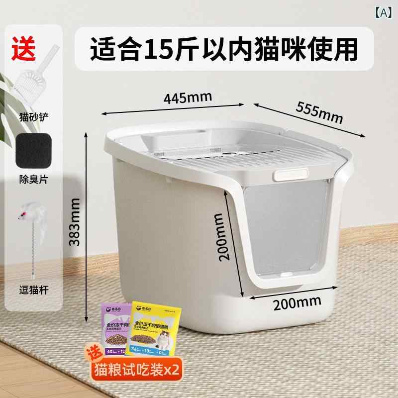 ǭ �� �ߤ� ���� ̩�� ���ƾ� �� ���ޤ���