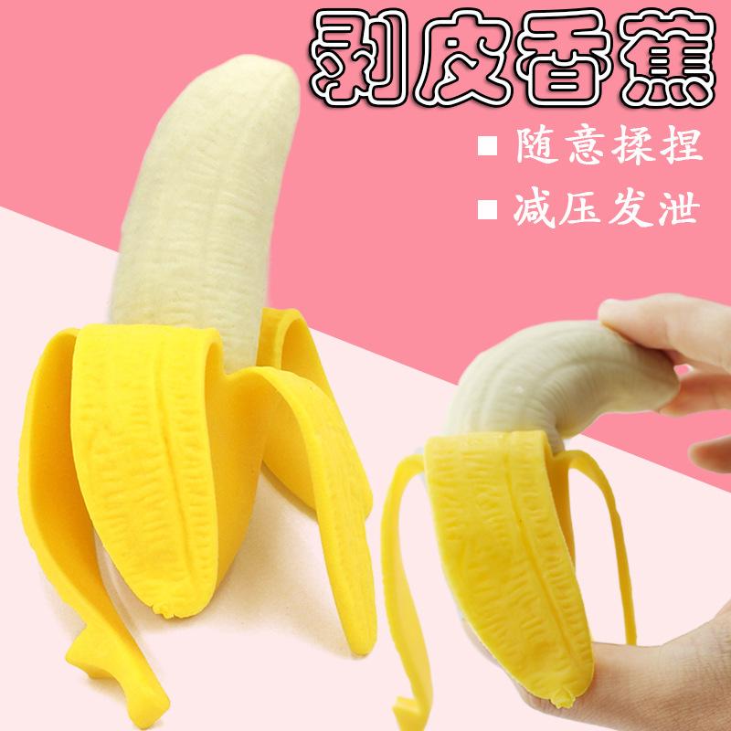 ���� �ڥå� ��� tpr ���ߥ�졼����� �Хʥ� �� ��� ǭ �� ������ �������� ��� ����