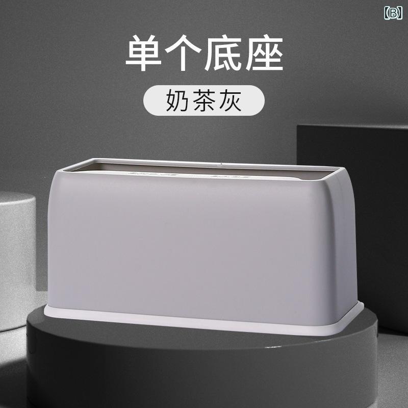金属 製 猫 砂 スコップ 収納 ボックス 猫 砂 猫のうん ち 猫のうん ち スコップ ...