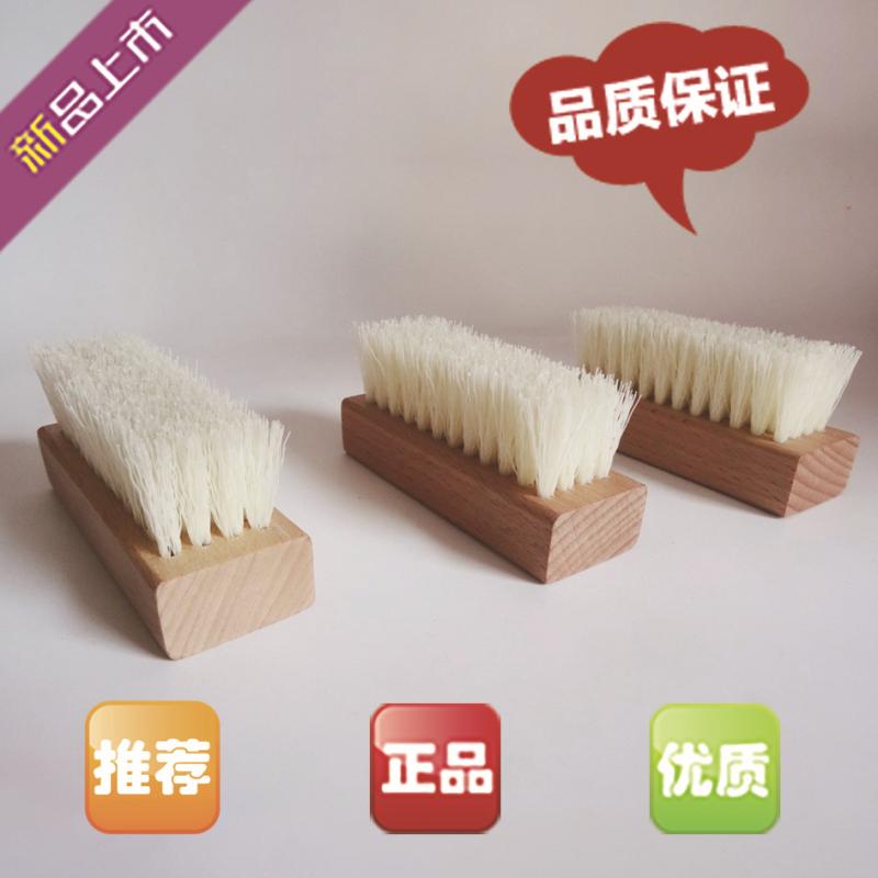 卸売りの 上質な 靴 ブラシ 革 ブラシの 白い 靴 ブラシ ハスの 木 PP 糸 洗浄 靴 ブラシ機能: 靴を洗う製品カテゴリー: 靴ブラシブランド: サン・ユ商品番号: sy-xbxs輸入するかどうか: いいえ材料: 木材出身地: 揚州江蘇省箱内の数量: 567貿易属性: 国内貿易梱包: 紙箱重量: 60価格帯: 5元以内製品の発売時期: 2012年冬色: 白い特許: いいえ仕様: 9.5*3.2*4.3cm数えるだけ: 1国境を越えた輸出専用の供給源ですか?: いいえカテゴリー: 靴ブラシ,クリーニングボール,カップブラシ,洗濯ブラシ,鋼球,隙間ブラシ