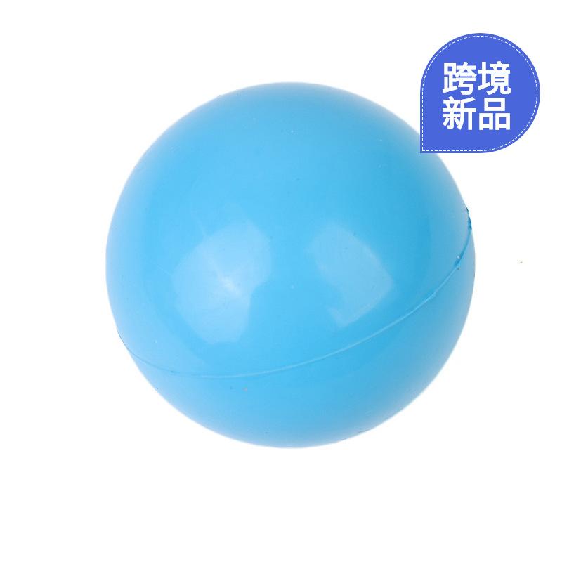 犬の おもちゃは 天然 ゴムの 中 実 球の高 弾力の ペット 用品を かむ ことに 耐えます。製品カテゴリ: おもちゃをかじる輸入ですか: いいえ材質: ゴム重量: 250g貨物番号: S1904産地: 広東箱詰め数: 100ブランド: HCPET特許の供給源ですか: いいえ主要下流プラットフォーム: Wish,アマゾン,速売通,Ebay主な販売地域: 東南アジア,ヨーロッパ,南米,北アメリカクロスボーダー輸出専用供給源ですか: はい仕様: 7cmカテゴリ: ペットおもちゃ