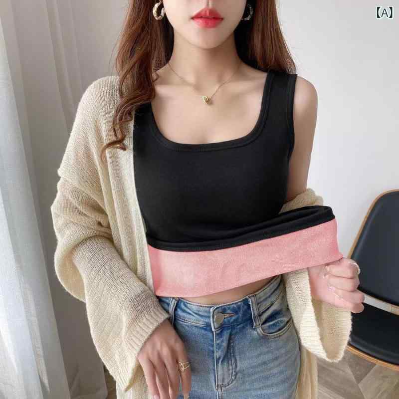 �᡼������ ���ߤ� ���� �٥�٥åȤ� ����� ���� �ݲ� ���� ��åפ� �٥��Ȥ� ���� ���ơ� ������ ���� �̤��ʤ� �褦�� ���ơ� ...