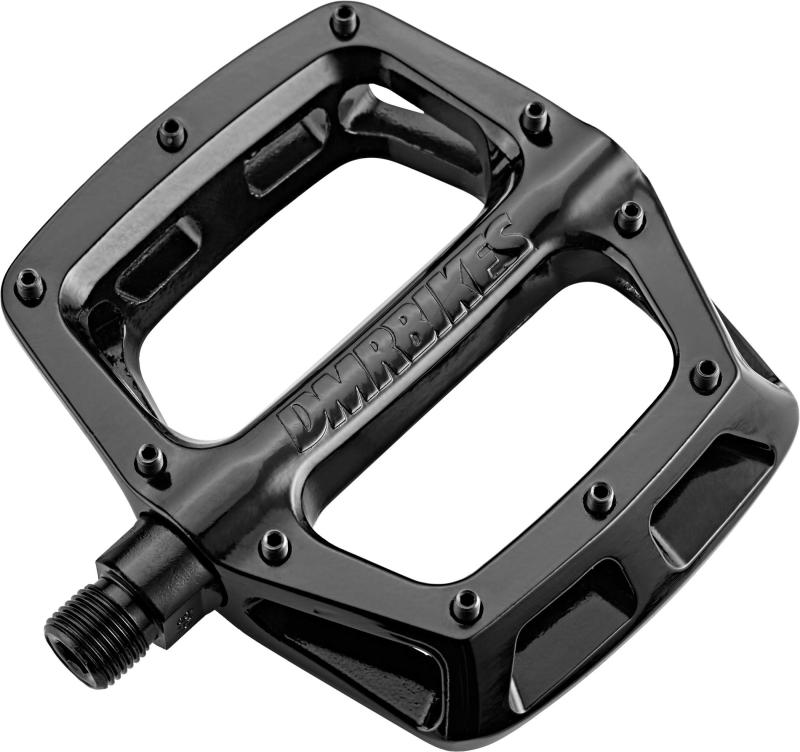 DMR V-8クラシックペダル。