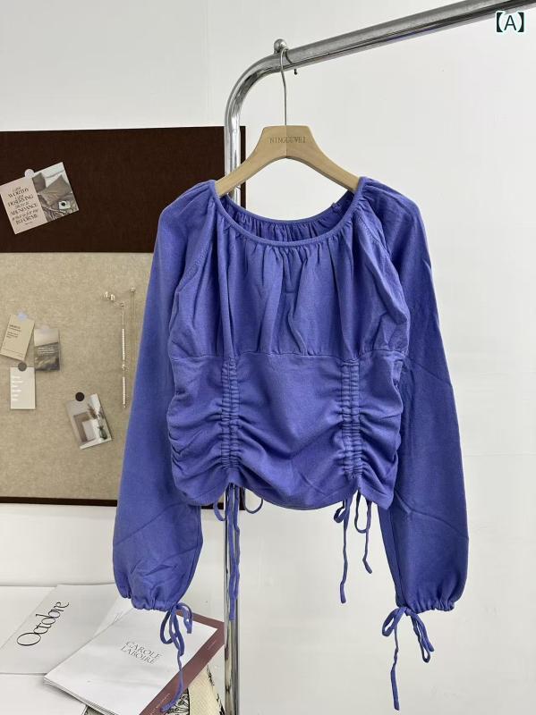 乐天商城 - 【 現物 秒 発】 冬の セーターの 在庫 一掃 コレクション ! 引き下がらない 数が 少ないです !!!