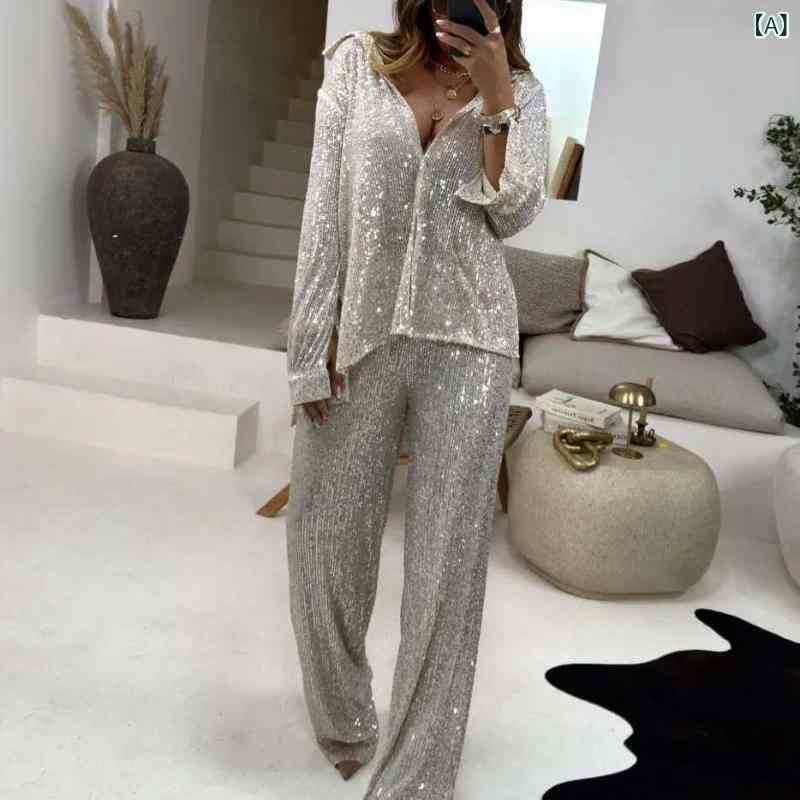 �񶭤� �ۤ��� ���Ƥ� �ե��å���� �����奢��� ������ �ӡ����� �����Ȥ� ���ܥ�� ����� �����Ĥ� ������ ͥ���� ���ѥ󥳡���� 2�Ĥ� ���å�