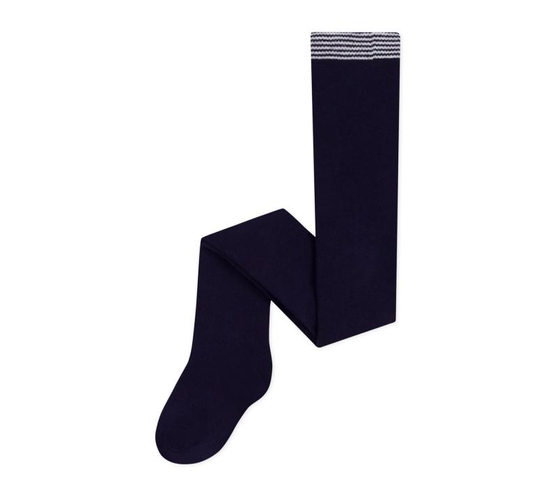 [プチバトー] タイツ A0DOE[原産国]: バングラデシュ[商品スペック]: SIZE:6/12ヶ月 (8.5-10.5cm) 丈:43.5cm/SIZE:18/36ヶ月 (10.5-14.5cm) 丈:56cm