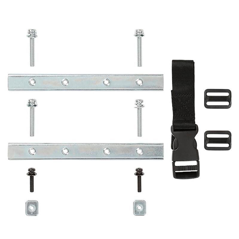 OGK���� ��񥻥å� RBC-007DX3�� ����С� E013A400/210-01463